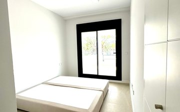 Property slide 19