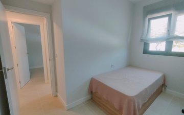 Property slide 23