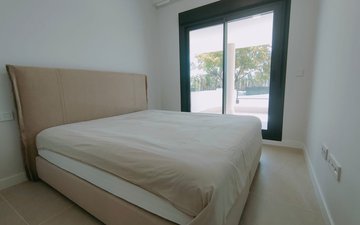 Property slide 16