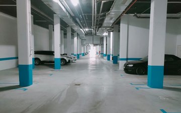 Property slide 26