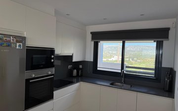 Property slide 29