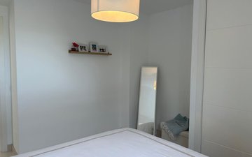 Property slide 39