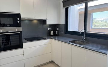 Property slide 28