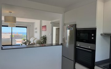 Property slide 27