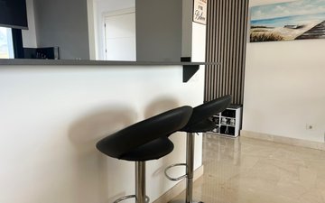 Property slide 19