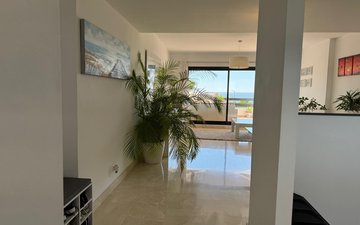 Property slide 26