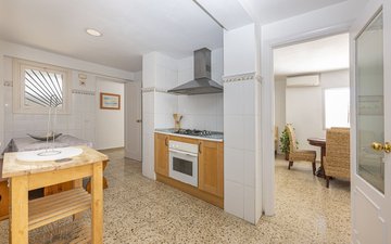 Property slide 13