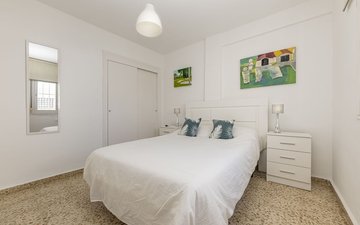 Property slide 23