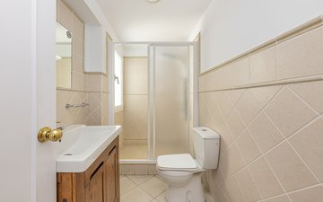 Property slide 30