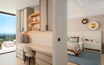 Property slide 24