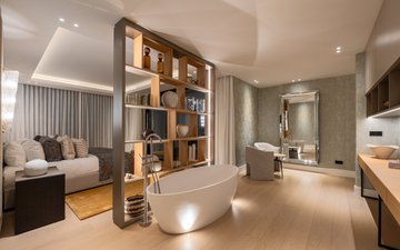 Property slide 20