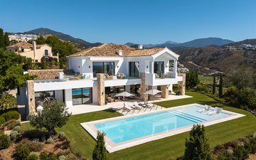 Property slide 1