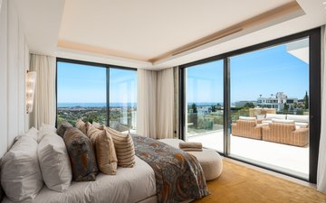 Property slide 19