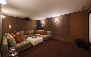 Property slide 30