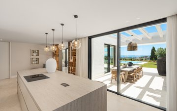 Property slide 17