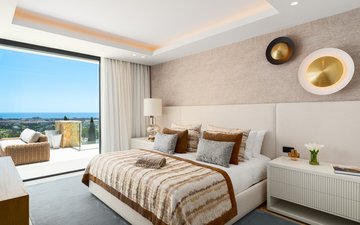 Property slide 23