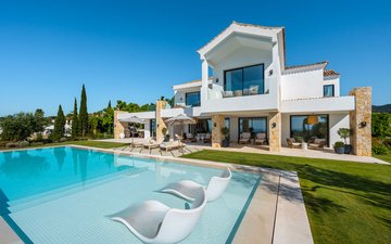 Property slide 3