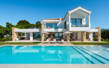 Property slide 2