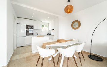 Property slide 12