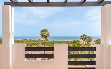 Property slide 3
