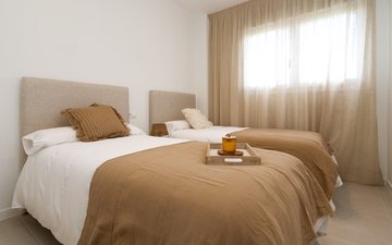 Property slide 15