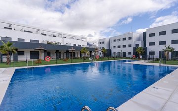 Property slide 3