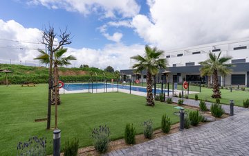 Property slide 23