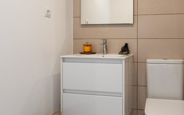 Property slide 19