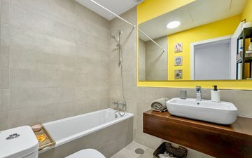 Property slide 18