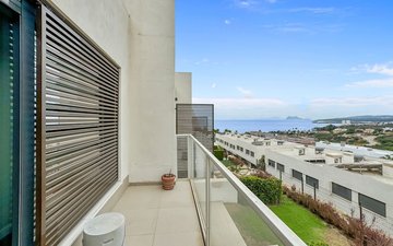 Property slide 28