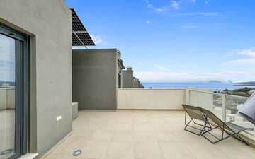 Property slide 35