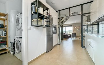 Property slide 13