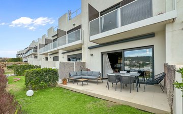 Property slide 40