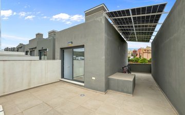 Property slide 36