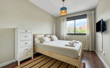 Property slide 29