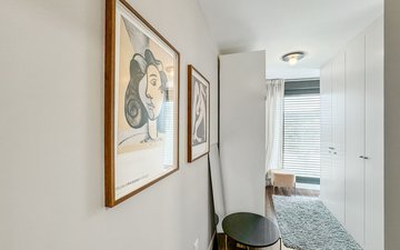 Property slide 24