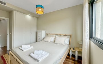 Property slide 30