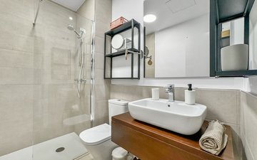 Property slide 25
