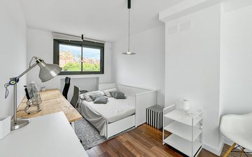 Property slide 37