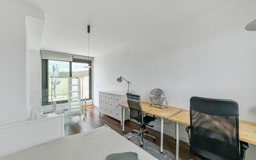 Property slide 38