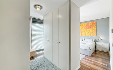 Property slide 22