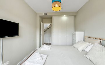Property slide 31
