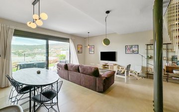 Property slide 8