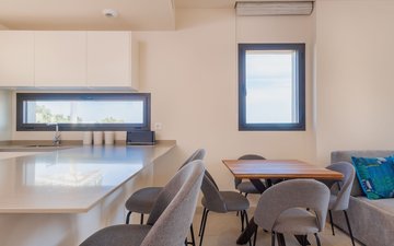 Property slide 9