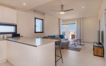 Property slide 6