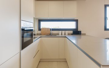 Property slide 11