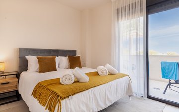 Property slide 20