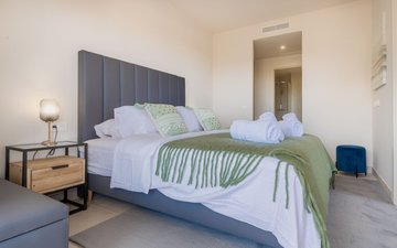 Property slide 14