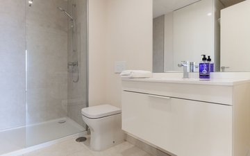 Property slide 21