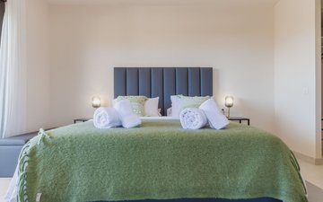 Property slide 15